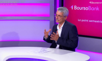PERin Matla : le point du 1er semestre 2024