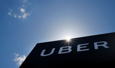 UBER LICENCIE 400 EMPLOYÉS DE SON SERVICE MARKETING