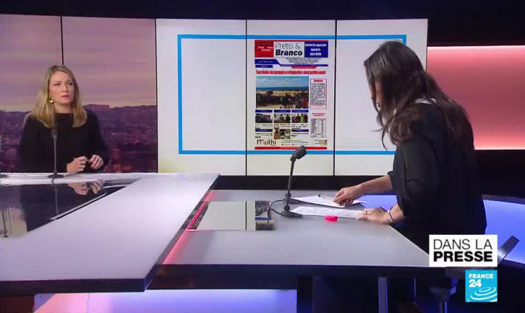Commémorations du 13-Novembre : "Cinq ans de souffrance et de résilience"