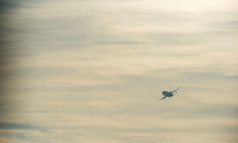 LA COMMANDE CHINOISE D'AIRBUS GONFLÉE PAR DES CONTRATS EXISTANTS