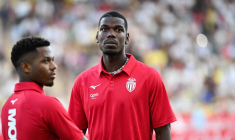 Paul Pogba s’exprime sur son retour