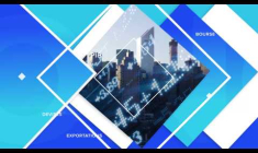 Bientôt un faucon à la tête de la BCE ?