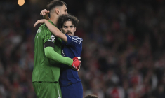 Donnarumma, MVP sans trophée officiel : qui choisit l’homme du match en Ligue des champions ?
