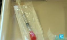 Covid-19 : les personnes immunodéprimées, ces oubliées des vaccins