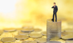 Le plan épargne retraite est un produit d'épargne qui permet de préparer sa retraite tout en bénéficiant d'un avantage fiscal. (Crédit photo: 123RF)