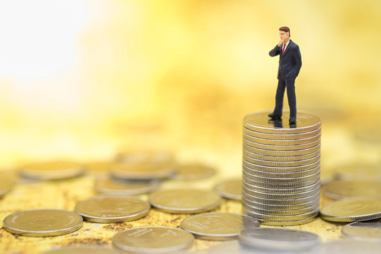 Le plan épargne retraite est un produit d'épargne qui permet de préparer sa retraite tout en bénéficiant d'un avantage fiscal. (Crédit photo: 123RF)