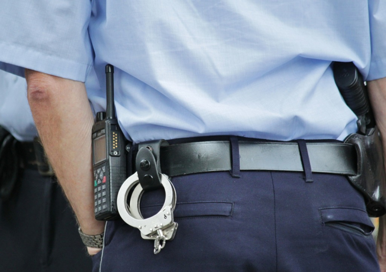 Escroquerie. Il se fait passer pour un agent de la « mission Stéphane Bern » pour soutirer 47 000 euros à un châtelain