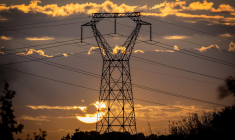 ( AFP / LOIC VENANCE )