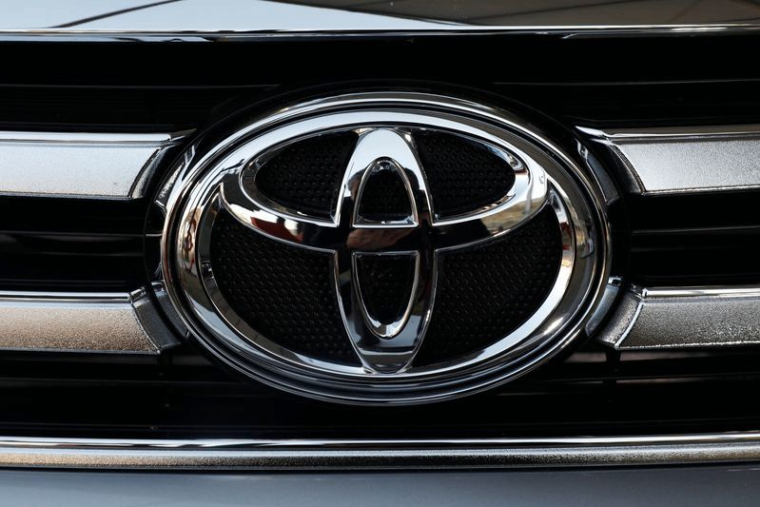 TOYOTA ET NISSAN DEMANDERONT UN REMBOURSEMENT À LONDRES EN CAS DE "NO DEAL" AVEC L'UE, RAPPORTE NIKKEI
