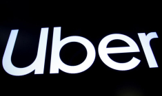 GRANDE-BRETAGNE: UBER RECONNAÎT LA LÉGITIMITÉ D'UN SYNDICAT DE CHAUFFEURS