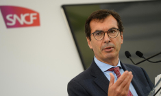 ( AFP / JEAN-FRANCOIS MONIER )