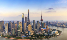 Français expatriés,  quel régime de retraite ? / iStock-owngarden