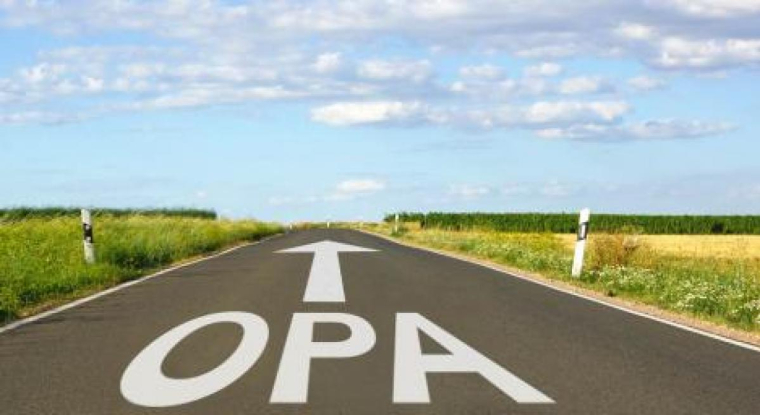 Trois petites et moyennes valeurs européennes qui pourraient changer de propriétaire en 2023. (© DR)