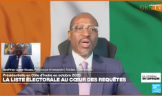 Une médiation et beaucoup d'attentes: la RDC et le M23 invités à des discussions à Luanda