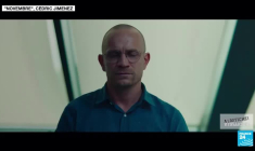 Avec "Decision To Leave", Park Chan-wook explore l’ambiguïté d’une romance contrariée