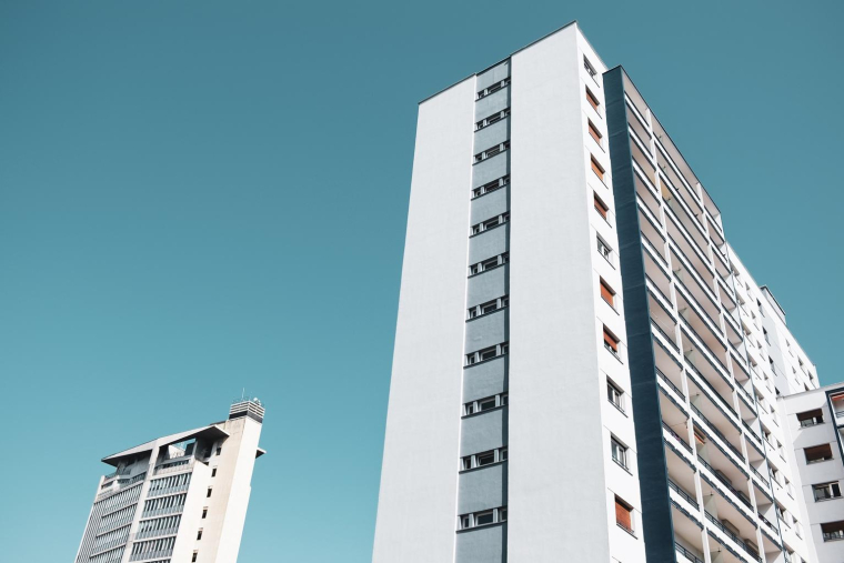 Le permis de louer est entré en vigueur dans plusieurs communes crédit photo : GettyImages