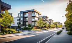 (Crédit photo: ©  yganko - stock.adobe.com)