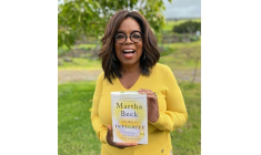 Coup de projecteur sur cinq femmes philanthropes influentes crédit photo : Capture d’écran Instagram @oprah