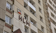 ( AFP / PHILIPPE HUGUEN )