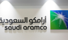 ARAMCO INVITE LES BANQUES À POSTULER POUR DES RÔLES DANS L'IPO