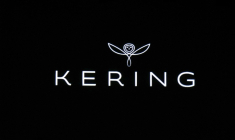 ( AFP / FRANCOIS GUILLOT )