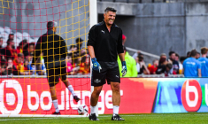 Deux internationaux français rejoignent l’AS Cannes