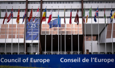 ( AFP / SEBASTIEN BOZON )