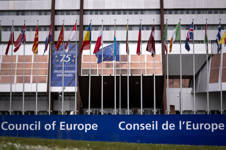 ( AFP / SEBASTIEN BOZON )