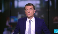 Culture : décès de Sabine Weiss, photographe et figure du courant humaniste, à 97 ans