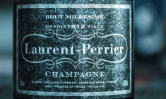 Le titre a gagné plus de 40% sur un an. (© Laurent Perrier)