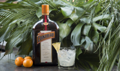 ( GETTY IMAGES NORTH AMERICA / COOPER NEILL )