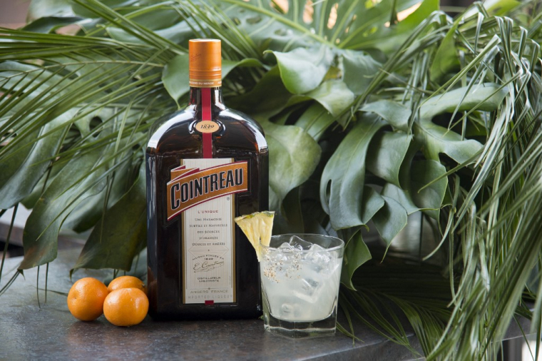 ( GETTY IMAGES NORTH AMERICA / COOPER NEILL )