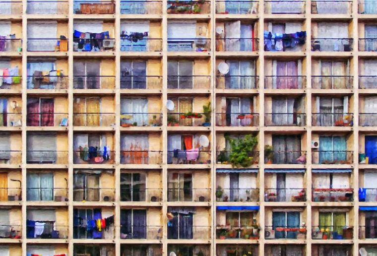 Un dispositif pour éviter le surendettement-iStock-Tonygers