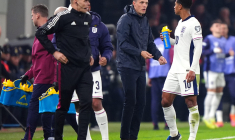 Thomas Tuchel recadre sa star