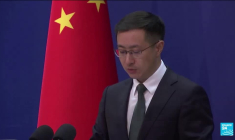 Que retenir du sommet de l'Otan à Washington ?