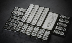 (Crédits: Unsplash - Scottsdale Mint)