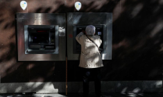 LE BÉNÉFICE DE CAIXABANK MEILLEUR QUE PRÉVU AU T1 À PÉRIMÈTRE CONSTANT
