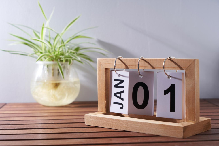 Votre contrat d’assurance-vie s’accompagne d’un abattement fiscal avantageux quand vous le détenez depuis plus de 8 ans. ( crédit photo : Getty Images/iStockphoto )