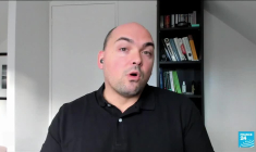 Covid 19: les nouveaux vaccins bivalents désormais disponibles