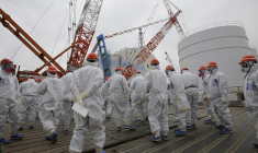 ( POOL / TORU HANAI )