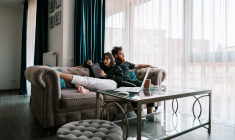 (Crédits photo : Unsplash - Toa Heftiba )