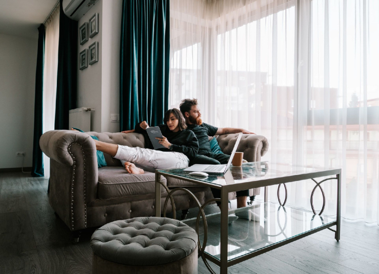 (Crédits photo : Unsplash - Toa Heftiba )