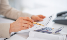 Vos droits concernant la mutuelle entreprise