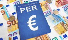 Un nouveau cap franchi pour les PER / iStock-Gwengoat