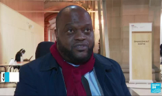 Procès du 13 novembre : la parole est donnée aux accusés