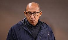 Philippe Diallo monte au créneau pour défendre Kylian Mbappé