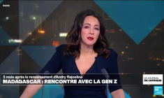 CAN : Mali - Sénégal, la première affiche des quarts de finale vendredi