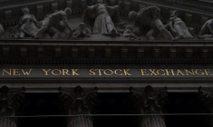 RYAD PRIVILÉGIE NEW YORK POUR LA COTATION D'ARAMCO