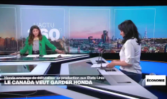 Xi Jinping en Malaisie, D. Trump pense qu’il veut « entuber » les Etats-Unis