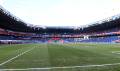 Les dix stades qui ont le plus accueilli l’équipe de France